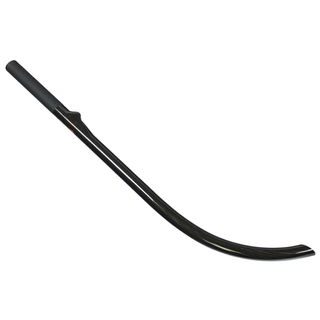 Giants Fishing Vrhací tyč Gaube 3K Carbon Baiting Stick 29mm