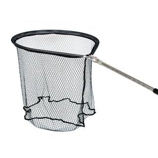 Kastl Podběrák 35/1