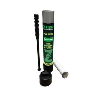 Zfish PVA Punčocha Mesh Tube 15mm - 7m