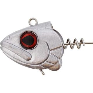 Westin Skrutkovacia hlava Shadteez Screwin Head Natural 70g