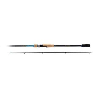 Favorite Prut Blue Bird Sharp Jig BBSJ1‑832ML‑T Ex.Fast 2,51m 4‑16g