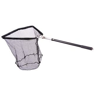 Kastl Podběrák 452