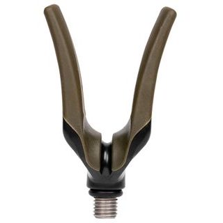 Delphin Držák prutu s pojistkou Lox