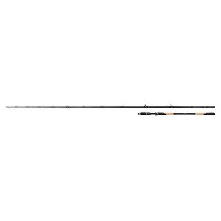 Fox Rage Prut TR Mega Swim 275cm 400g