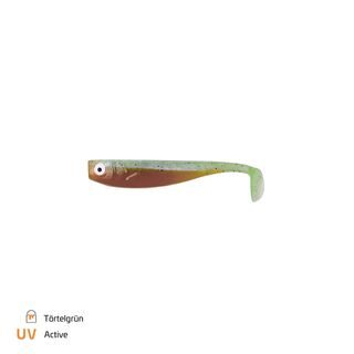 Zeck Adventní kalendář Predator