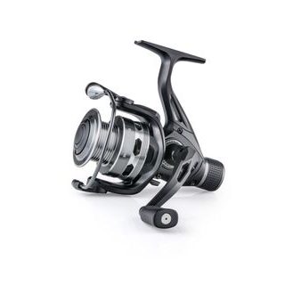 Mivardi Naviják Roxis 4000