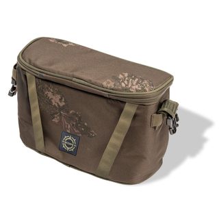 Nash Taška Na Boilie Scope Baiting Pouch