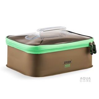 Zfish Box Aquacore EVA Case L