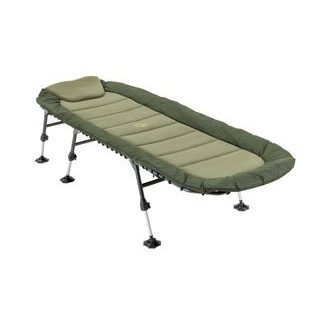 Mivardi Lehátko Comfort XL8