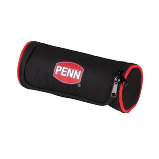 Penn Puzdro Na Navijaky Spool Case
