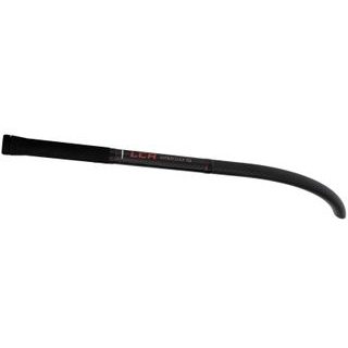 Starbaits Kobra LCR Carbon 20/24mm 70cm