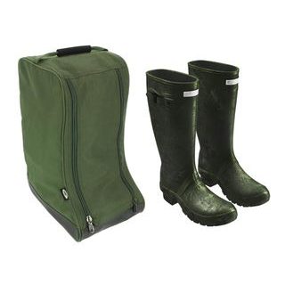 NGT Obal na Čižmy Boot Bag