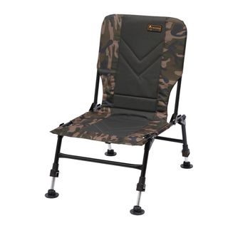 Prologic Křeslo Avenger Camo Chair