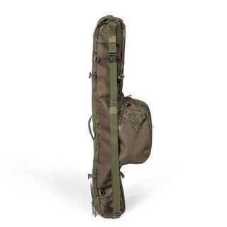 Nash Taška Pouzdro na prut Scope OPS Utility Rod Skin 6ft