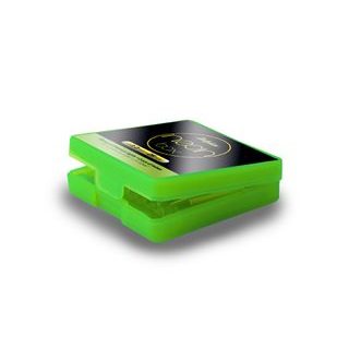 Delphin Signalizátor záberu Hades