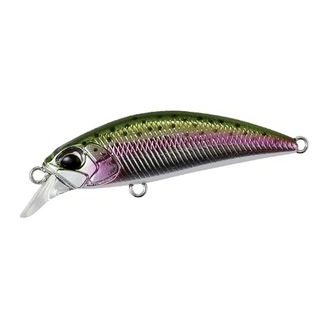 DUO Wobler Spearhead Ryuki Rainbow Trout