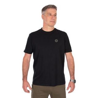 Fox Triko Collection T Black