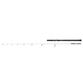 Madcat Prut White Light Spin 2,1m 50-110g