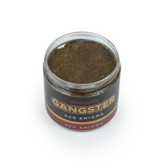 Mikbaits Obalovací Dip fluo slime 100g