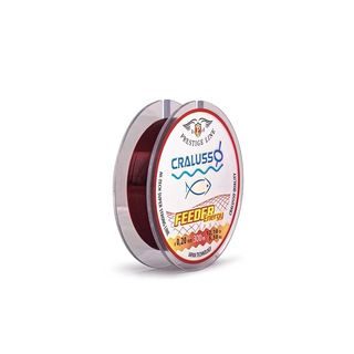 Cralusso Vlasec Feeder Energy 300m