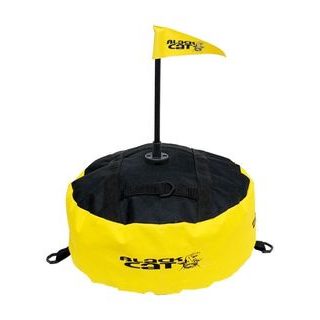 Black Cat Bójka Buoy 33cm