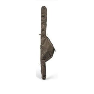 Nash Pouzdro na prut Scope OPS Soft Protect 1 Rod Skin 10ft