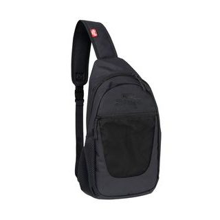 Fox Rage Batoh Single Strap Rucksack