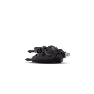 Nash Signalizátor záběru Siren S5 Digital