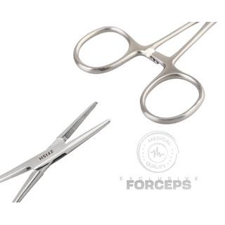 LK Baits Chemická světýlka Lumino Isotope Pink