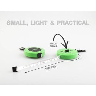 Black Cat Podložka Unhooking Mat