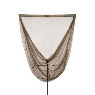 Fox Podberák EOS 42" Landing Net