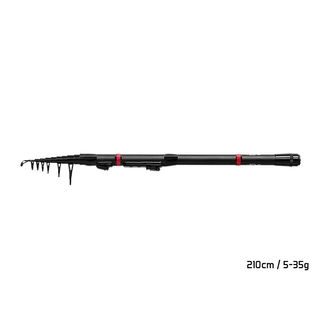 RidgeMonkey Náhradní sáčky do toalety CoZee Compact Toilet Bags Refill Pack 5ks