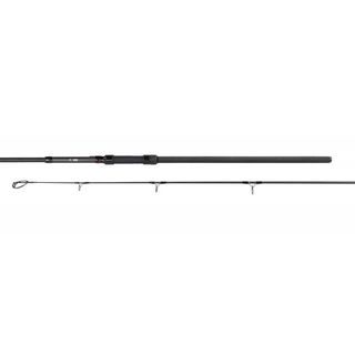 JRC Prut Defender 3m 3lb Cork 2díl Akce 1+1