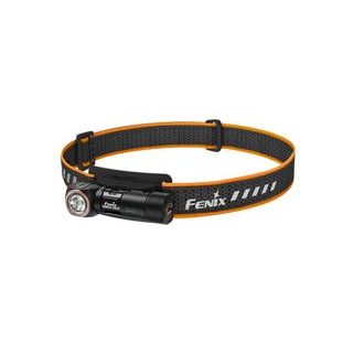 Fenix Čelovka HM23 V2.0