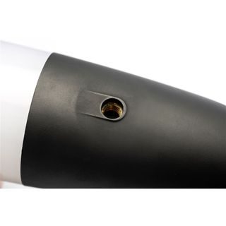 RidgeMonkey Světlo Multi Lite Plus