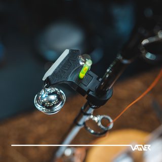 Chyť a pusť Záťaž padacia so šnúrkou 1ks