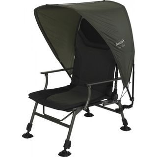 Anaconda Stříška na křeslo Chair Shield