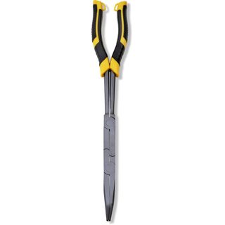 Black Cat Kliešte silné s dvojitým kĺbom 33cm