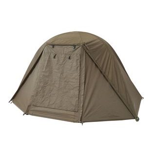 Chyť a pusť Prístrešok Brolly Thunder 60"