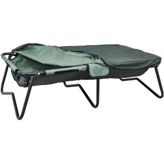 Starbaits Podložka Session Mat 110x52cm