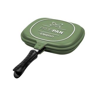 Delphin Pánev ProfiPan Green
