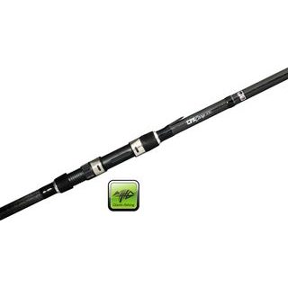 Giants Fishing Prut Distant Carp MX 50 12ft 3,6m 3,00lb AKCE 1+1!