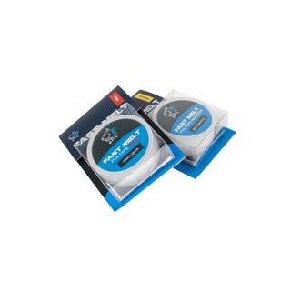 Nash PVA páska Fast Melt PVA Tape
