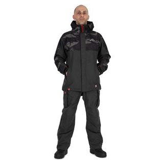 Fox Rage Komplet RS Triple Layer Jacket and Salopettes