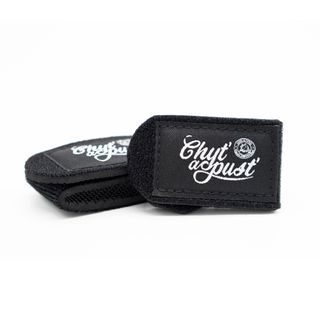 Chyť a pusť Neoprénová páska na prúty 2ks