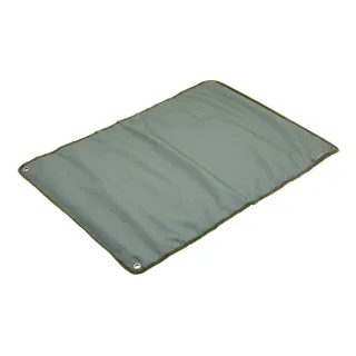 Trakker Izolačná podložka do bivaku Insulated Bivvy Mat