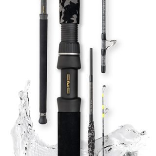 Vagner Prut Origin V-Static 2,4m 200-800g