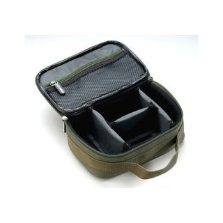 Mivardi Pouzdro na olova Premium