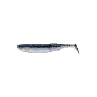 Savage Gear Gumová nástraha Craft Bleak Minnow Roach