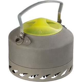 Meva Kempingová Konvička 900ml